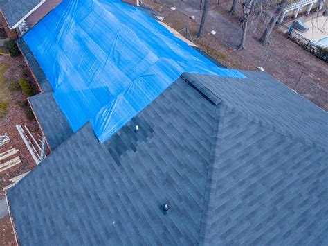 metal house roof tarp for hurricane|hurricane roofing.